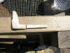 11-4 clay pipe parts.jpg (90940 bytes)