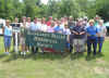 12-1 group shot.jpg (182008 bytes)