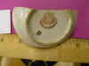 Cup bottom.jpg (65636 bytes)
