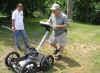 GPR1.jpg (138767 bytes)