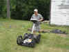 GPR2.jpg (136967 bytes)