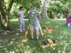 GPR3.jpg (163560 bytes)