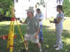 GPR4.jpg (115104 bytes)