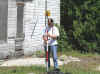 GPR6.jpg (133566 bytes)