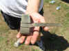 Strap.jpg (86914 bytes)