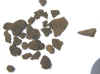 Prehistoric pottery and point.jpg (379591 bytes)