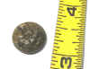 button2.jpg (122894 bytes)