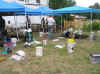P7080005.JPG (876687 bytes)