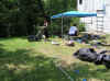 P7120019.JPG (912523 bytes)