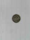 3 cent piece.JPG (623330 bytes)