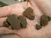 pottery1.JPG (76943 bytes)