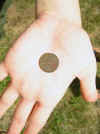 5 cent piece.jpg (88648 bytes)