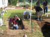 Digging out units.jpg (141981 bytes)