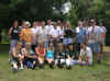 Group pic.jpg (203551 bytes)