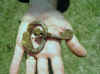 Latch-harness.jpg (81939 bytes)
