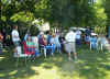 Pre-Dig Orientation.jpg (121642 bytes)