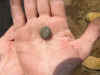 Small brass bell.jpg (78035 bytes)