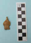 flinit artifact.jpg (63908 bytes)