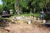 Piers installed.jpg (592351 bytes)