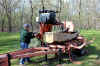 Sawmill1.jpg (757344 bytes)