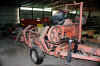 Sawmill1.jpg (823659 bytes)