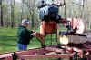 Sawmill2.jpg (631605 bytes)