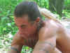 20060528_0187.JPG (38850 bytes)