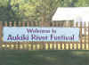 ARF Welcome sign.jpg (138633 bytes)