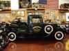 Harley museum 003.jpg (101050 bytes)