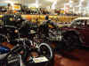 Harley museum 006.jpg (103475 bytes)