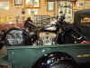 Harley museum 011.jpg (74810 bytes)