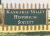 KVHS sign.jpg (122718 bytes)