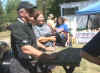 Sheriff Lain.jpg (127552 bytes)