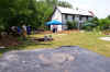 All Units pic.jpg (108965 bytes)