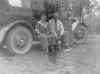 Barrington Pic.jpg (78430 bytes)