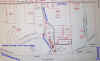 Baum's Bridge lodge map final.jpg (205082 bytes)