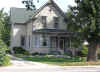 Bnekie house-small.jpg (231103 bytes)