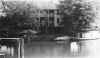 Collier Lodge & boat minus people.jpg (415267 bytes)