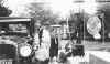 Collier Lodge gas pump and people.jpg (48733 bytes)
