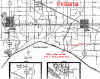 Collier Lodge map sm.jpg (160455 bytes)