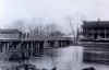 Collier Lodge on right.jpg (340463 bytes)