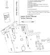 Collier_Lodge_site_map2009-3.jpg (265505 bytes)