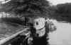 Collier boat @ lodge.jpg (93736 bytes)