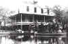 Donely-Indianapolis.jpg (96942 bytes)