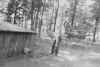 Elwood Collier at Lodge.jpg (27897 bytes)