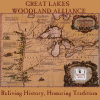 GLWA map 3.PNG (262668 bytes)
