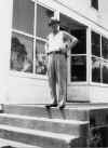 Jim Collier about 1950.jpg (77318 bytes)