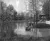 John Benkie (outside cabin).jpg (122059 bytes)