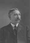 John Benkie (young).jpg (32438 bytes)