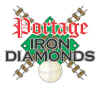 LOGO.jpg (33169 bytes)